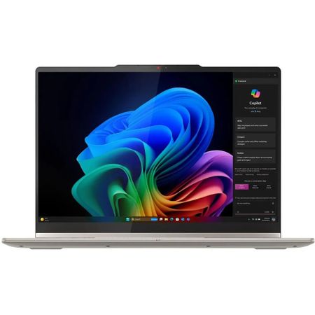 Ноутбук Lenovo Yoga 7 2-in-1 14AKP10 (83JR0003US)