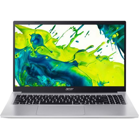 Ноутбук Acer Aspire AL15-33P-C7ST (NX.D2EER.001)