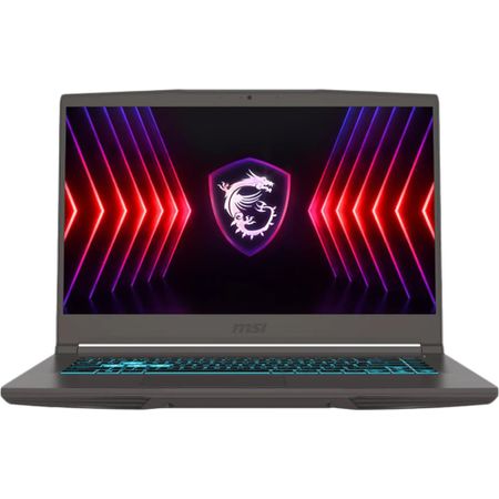 Ноутбук MSI Thin 15 B13VE-3419XRU (9S7-16R831-3419)