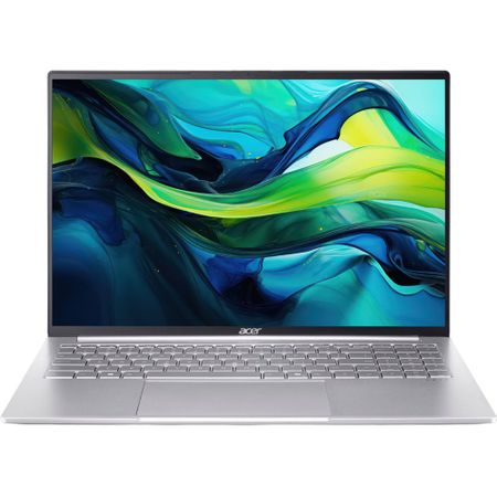 Ноутбук Acer Swift Lite 16 SFL16-51M-785G (NX.D3VCD.002)