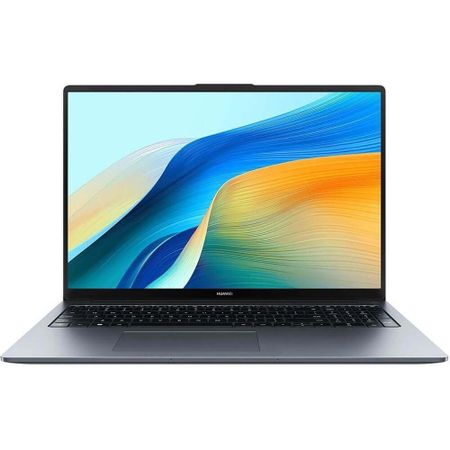 Ноутбук Huawei MateBook D 16 (53013YDL)