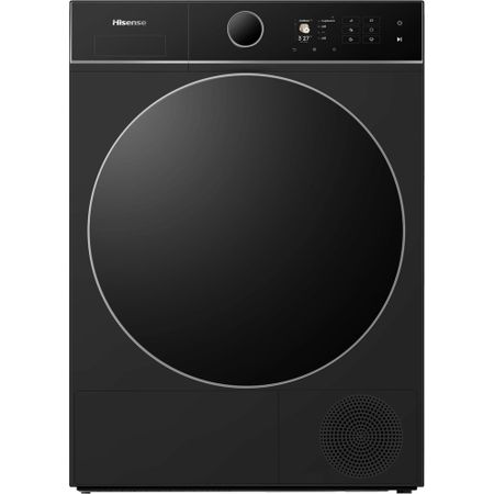 Сушильная машина Hisense DH5I804UB2D