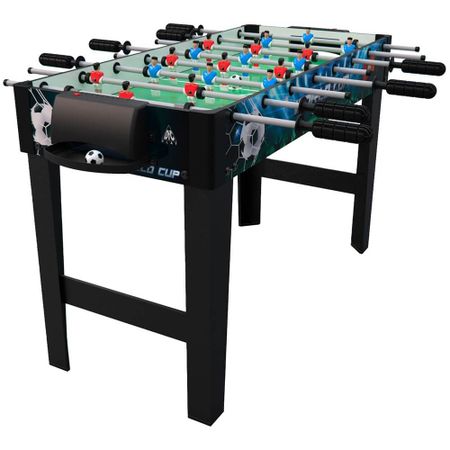Настольный футбол DFC Worldcup SB-ST-11SC
