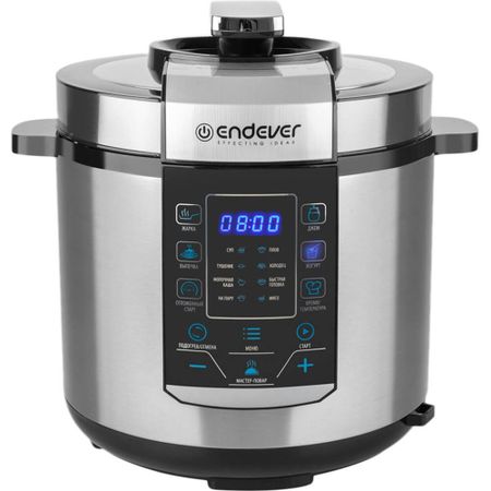 Мультиварка Endever Vita-134