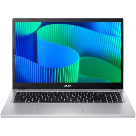 Ноутбук Acer Extensa 15 EX215-57-31S1 (NX.EJAER.00C)