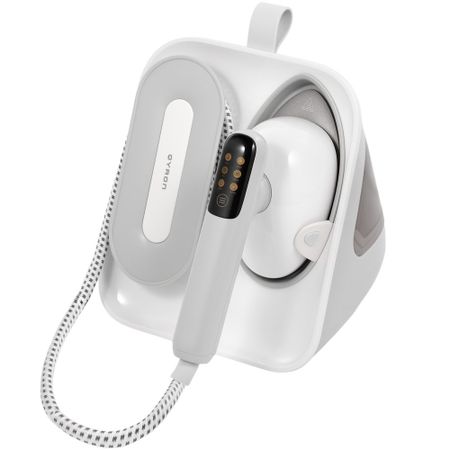 Отпариватель для одежды QYRON SH602