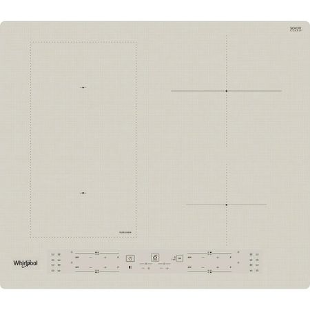 Варочная поверхность Whirlpool WL B6860 NE/S