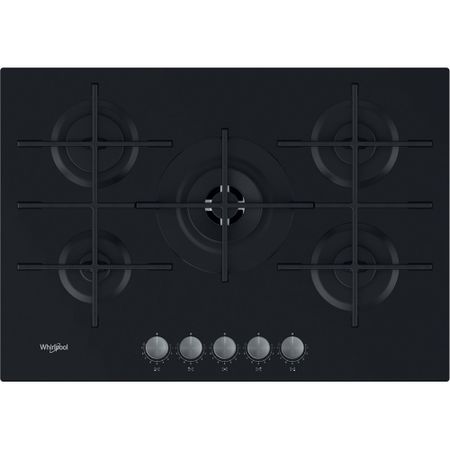 Варочная поверхность Whirlpool AKWL 728/NB