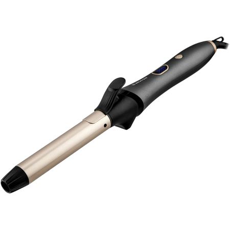 Щипцы для завивки Brayer BR3212