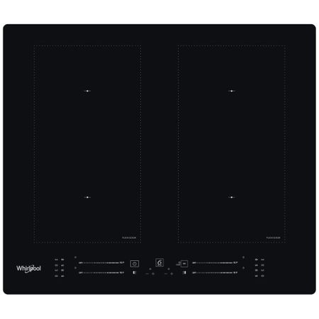 Варочная поверхность Whirlpool WL S1360 NE