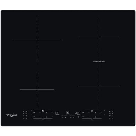 Варочная поверхность Whirlpool WB B8360 NE