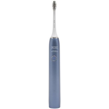 Электрическая зубная щетка Picooc T1 Blue Chrome Edition