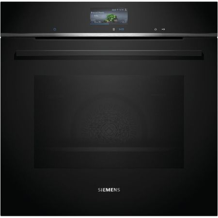 Духовой шкаф Siemens HB776G1B1