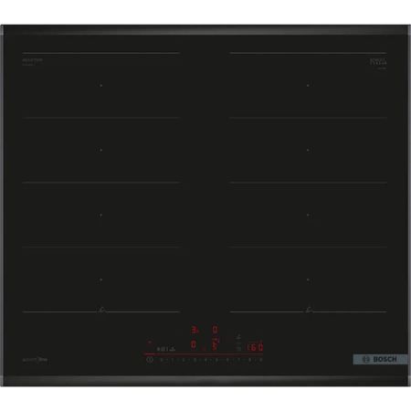 Варочная поверхность Bosch PXX695HC1Z