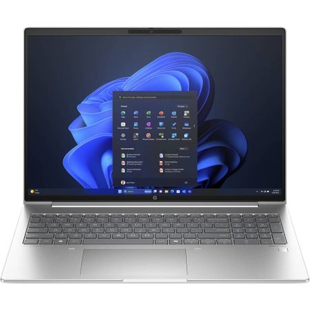 Ноутбук HP ProBook 460 G11 (A38BHET)
