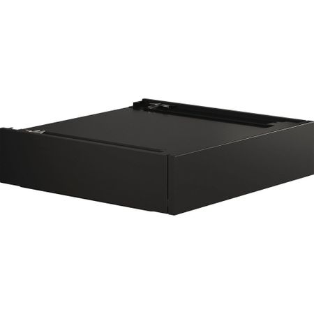 Выдвижная корзина Asko HB150G