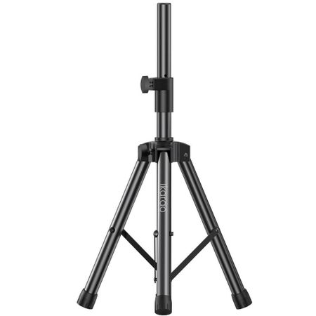 Штатив для караоке-систем Ikarao Speaker Stand