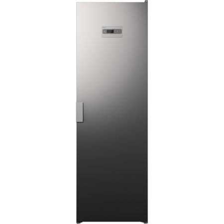 Сушильный шкаф Asko DC7784V.T