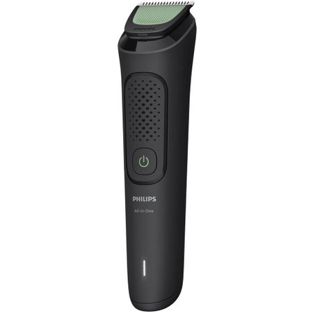 Триммер Philips MG3920/15