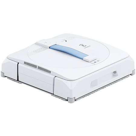 Робот-мойщик окон Ecovacs Winbot W1S (WG819-14)
