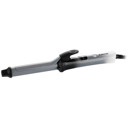 Щипцы для завивки Brayer BR3211