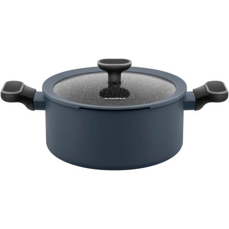Кастрюля Maunfeld Frida MCS47FA02DG