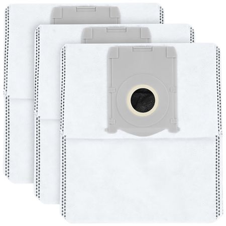 Мешки для пылесоса Ecovacs Deebot DDB030041