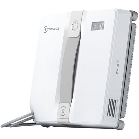 Робот-мойщик окон Ecovacs Winbot Mini White (WG841-01)