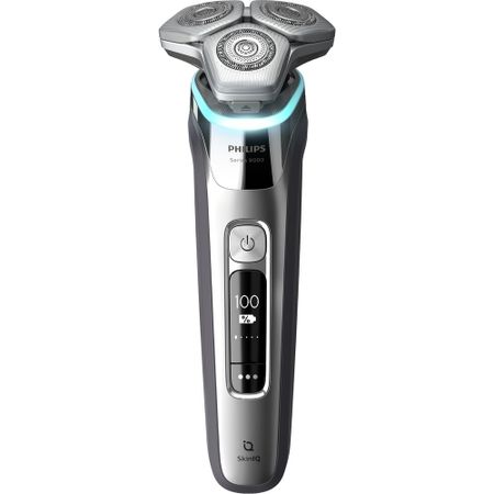 Электробритва мужская Philips S9974/35