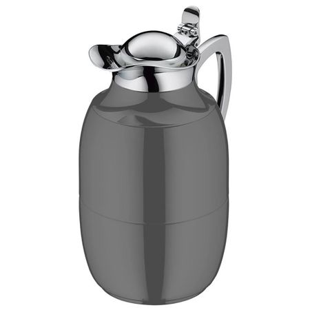 Термокувшин Alfi Juwel Platinum 477041