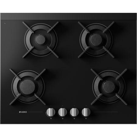 Варочная поверхность Asko HG8640MGB1