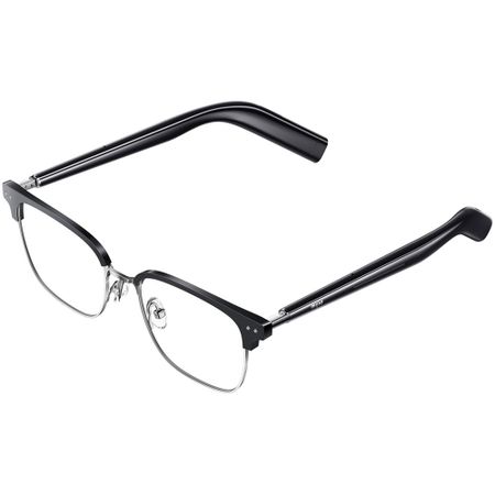 Умные очки Xiaomi Mijia Smart Audio Glasses Browline (BHR08VXGL)