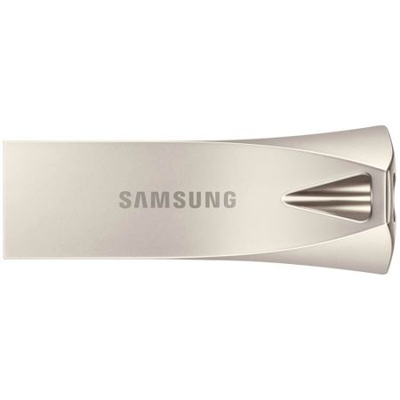 USB Flash drive Samsung 128 ГБ MUF-128BE3APC