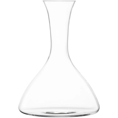 Декантер для вина Zwiesel Glas Vivid Senses 124071