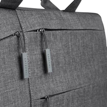 Сумка Satechi Water-Resistant Laptop Carrying Case (ST-LTB13)