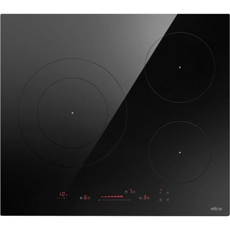 Варочная поверхность Elica PRIMIS 603 BL