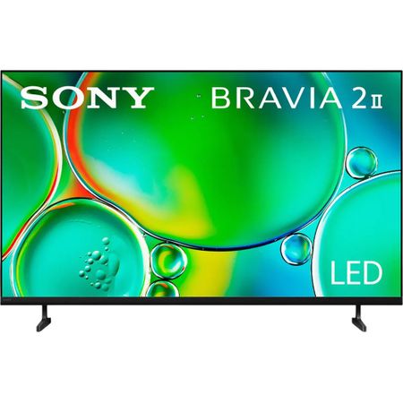 Телевизор Sony K-50S20M2 (2025)