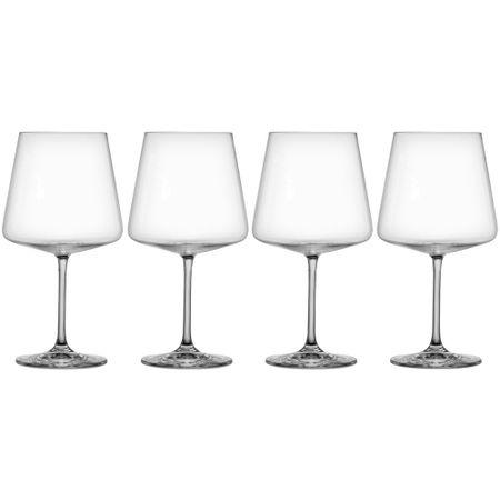 Набор стаканов Schott Zwiesel Miovino 124465