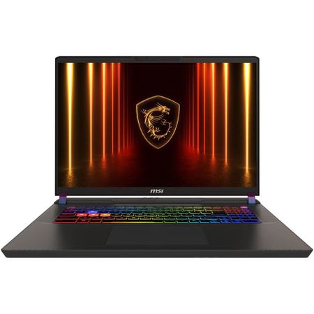 Ноутбук MSI Vector 17 HX AI A2XWJG-099XRU (9S7-17S372-099)
