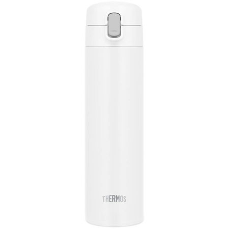 Термокружка Thermos FJM-450 WH