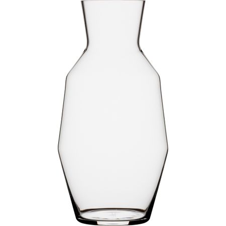 Декантер для вина Markthomas Double Bend Decanter Magnum