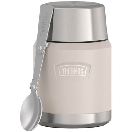 Термос Thermos IS-300 SN