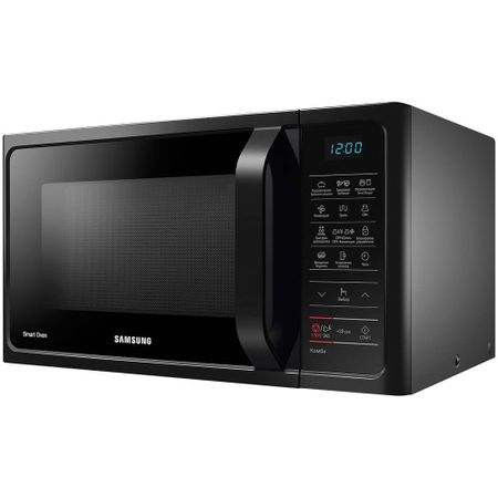 Микроволновая печь Samsung MC28H5013AK