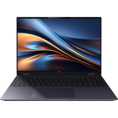 Ноутбук HONOR MagicBook Pro 16 DRA-54 (5301AJJE)