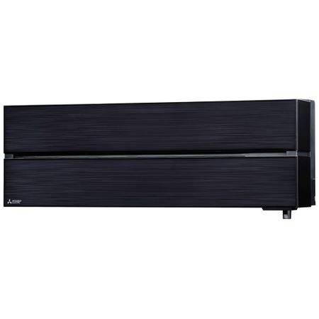 Кондиционер Mitsubishi Electric MSZ-LN25VG2B Premium Inverter