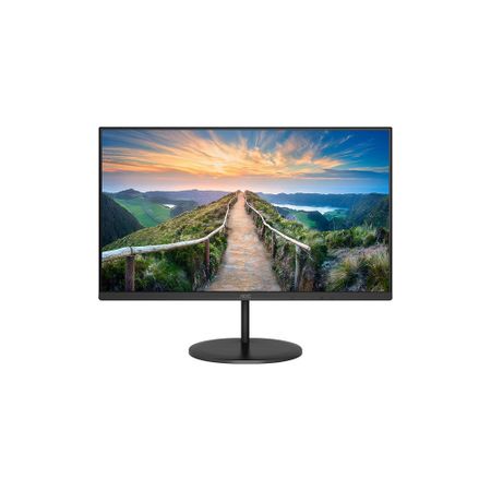 Монитор AOC Q24V4EA