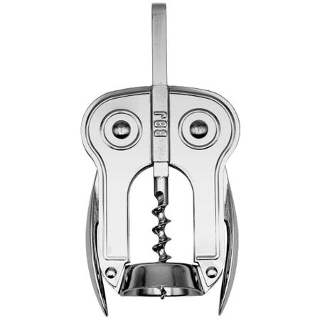 Штопор Boj Owl-Style Metallic