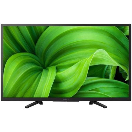 Телевизор Sony KD-32W830K