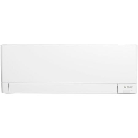 Кондиционер Mitsubishi Electric MSZ-AY35VGK(P) Standart Plus Inverter