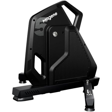 Умный велостанок Magene T500